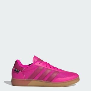 Adidas Training Spezial Bold Pink 8M